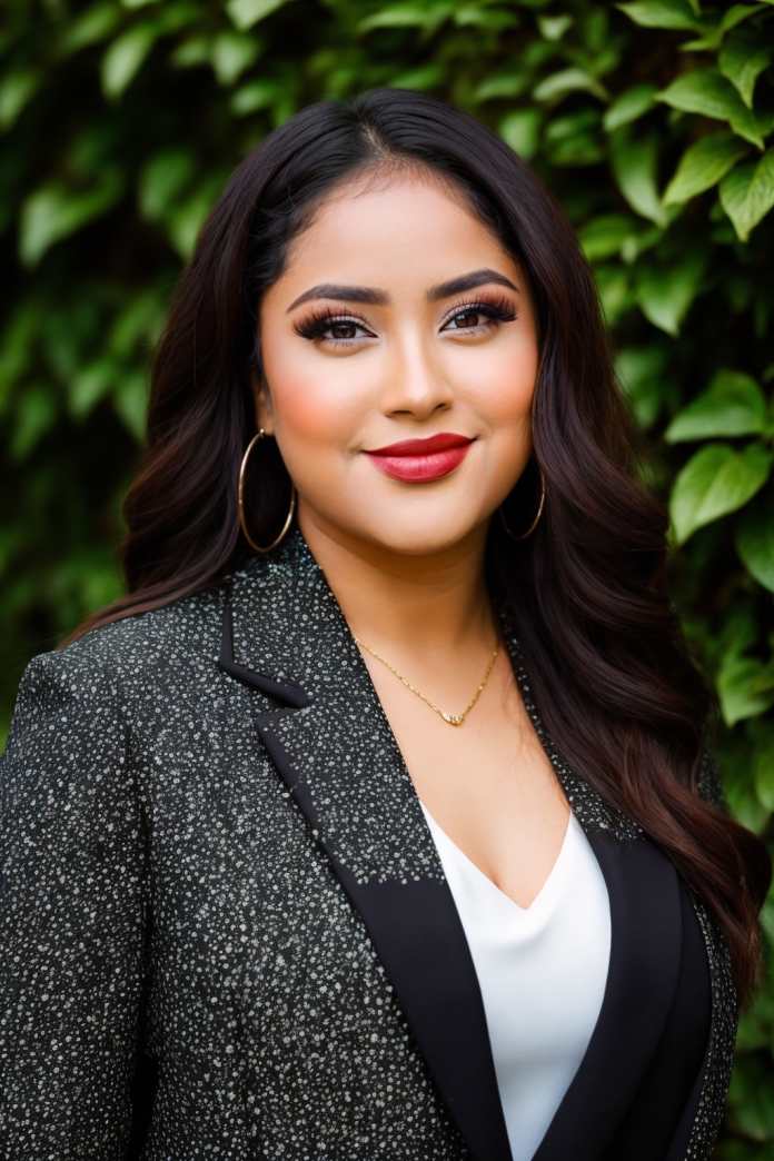 daisy hurtado-torres