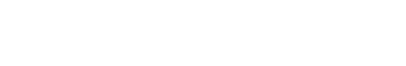 Goldamity logo